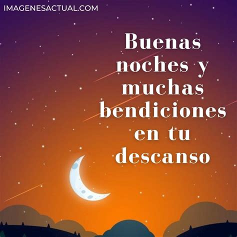 100 mejores mensajes de buenas noches para ella de。